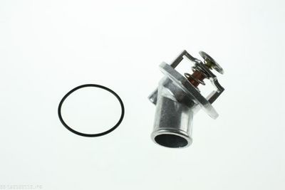 Thermostat, coolant AUTOMEGA 160100110