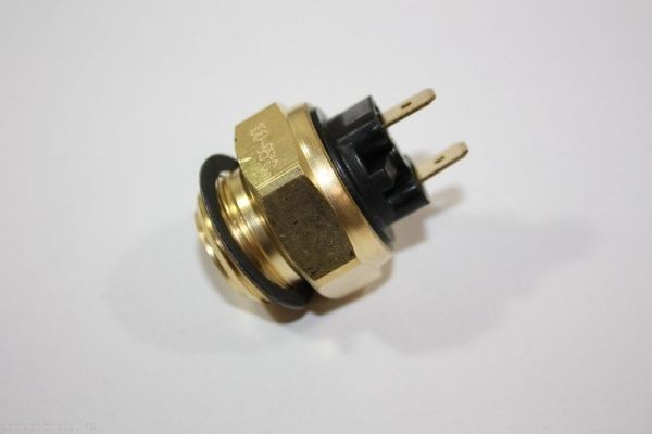AUTOMEGA 160101310 Temperature Switch, radiator fan