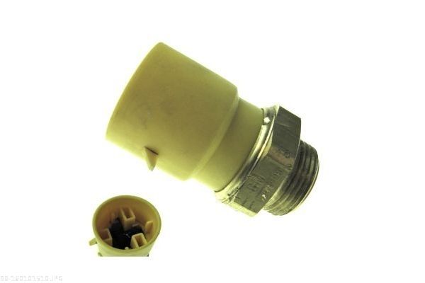 AUTOMEGA 160101510 Temperature Switch, radiator fan