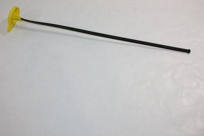 Sealing Cap, washer fluid reservoir AUTOMEGA 160102510