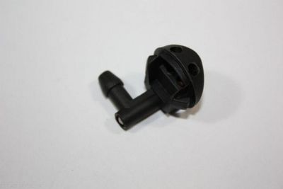 Washer Fluid Jet, window cleaning AUTOMEGA 160102710