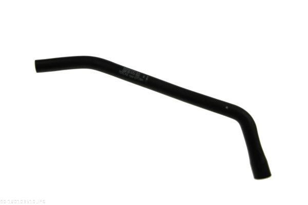 AUTOMEGA 160103510 Hose, heat exchanger (heating)