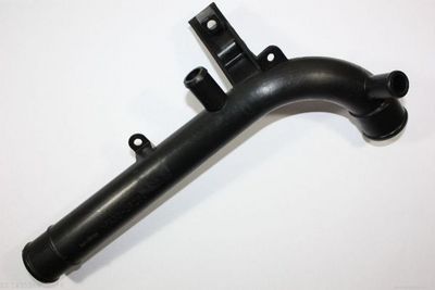 Coolant Pipe AUTOMEGA 160104610