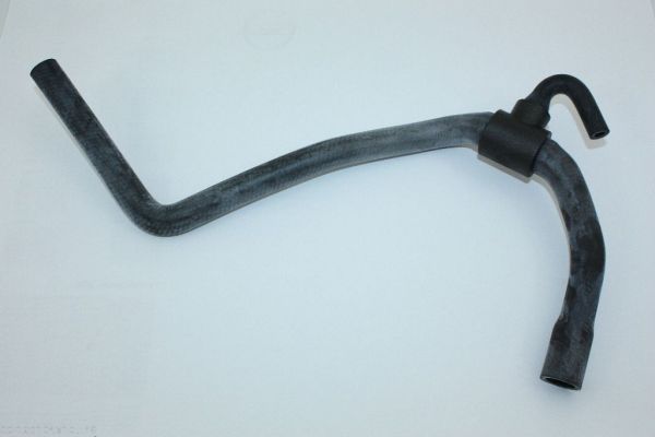 AUTOMEGA 160104810 Radiator Hose