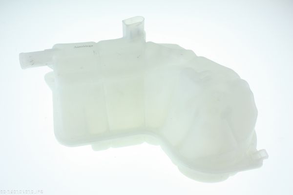AUTOMEGA 160105910 Expansion Tank, coolant