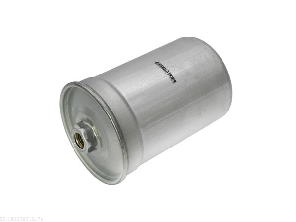 AUTOMEGA 180008010 Fuel Filter