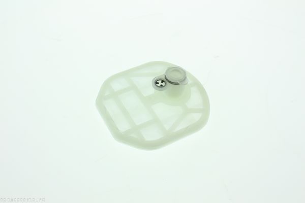 AUTOMEGA 180009310 Fuel Filter