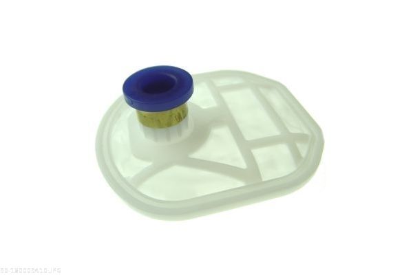 AUTOMEGA 180009410 Strainer, fuel pump