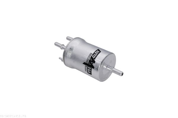 AUTOMEGA 180015310 Fuel Filter
