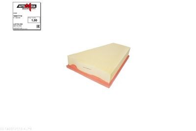 Air Filter AUTOMEGA 180017110