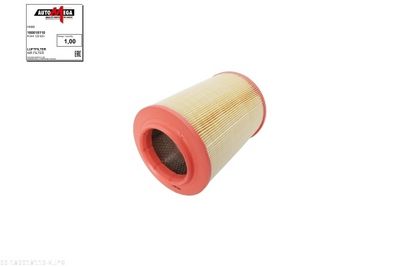 Air Filter AUTOMEGA 180018110