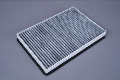 Filter, cabin air AUTOMEGA 180020010