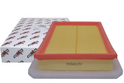 Air Filter AUTOMEGA 180021110