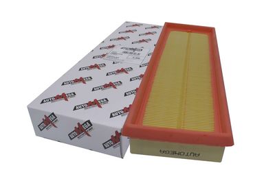 Air Filter AUTOMEGA 180021310