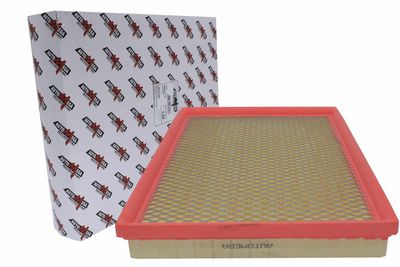 Air Filter AUTOMEGA 180021710