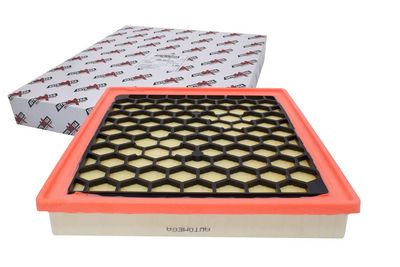 Air Filter AUTOMEGA 180022610