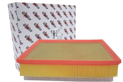 Air Filter AUTOMEGA 180022810