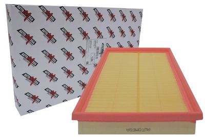 Air Filter AUTOMEGA 180023010