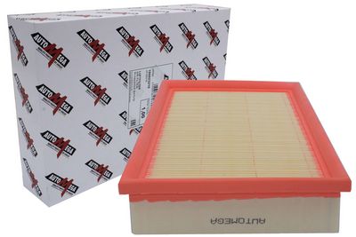 Air Filter AUTOMEGA 180023210