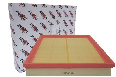 Air Filter AUTOMEGA 180023610