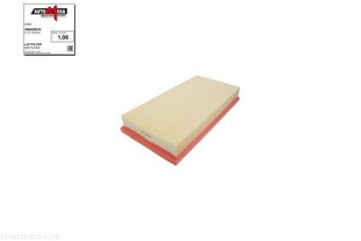 Air Filter AUTOMEGA 180025010