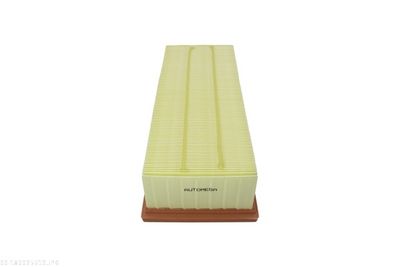 Air Filter AUTOMEGA 180025510