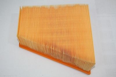 Air Filter AUTOMEGA 180026610