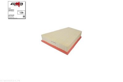 Air Filter AUTOMEGA 180026910