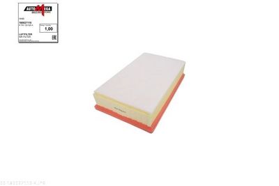 Air Filter AUTOMEGA 180027110
