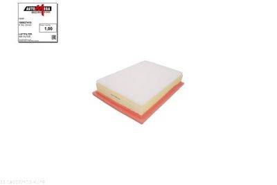 Air Filter AUTOMEGA 180027410