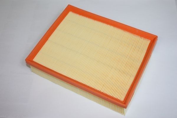 AUTOMEGA 180027610 Air Filter