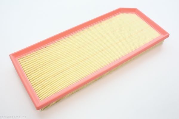 AUTOMEGA 180027710 Air Filter
