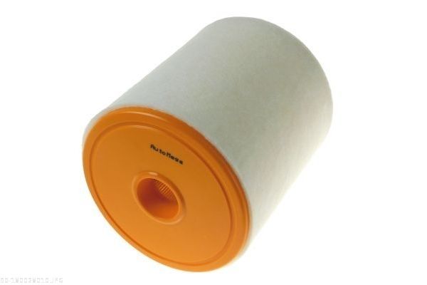 AUTOMEGA 180028010 Air Filter