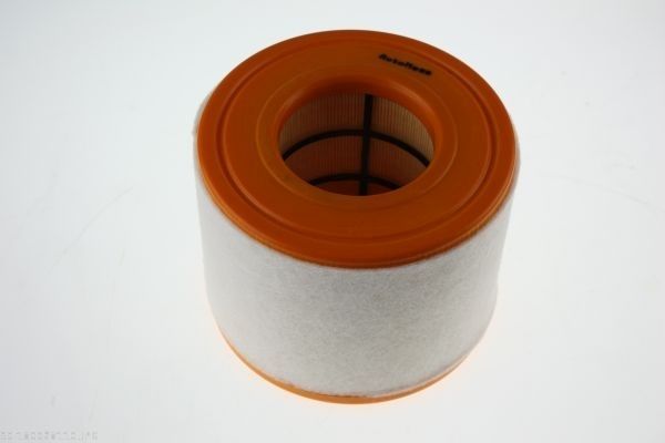 AUTOMEGA 180028110 Air Filter