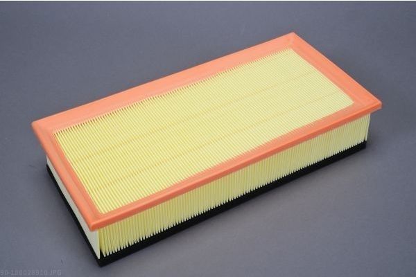 AUTOMEGA 180028910 Air Filter