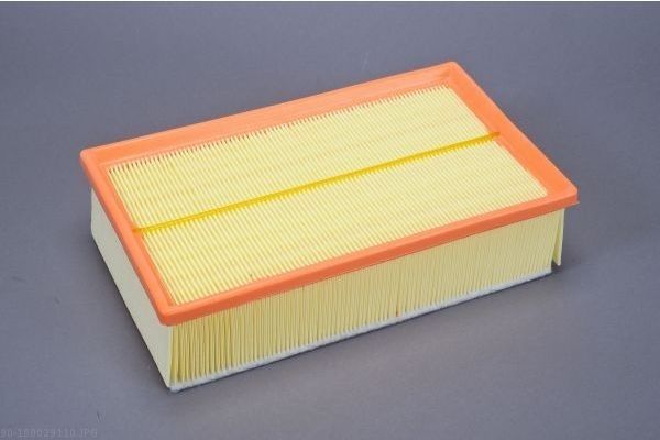 AUTOMEGA 180029110 Air Filter