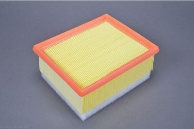 Air Filter AUTOMEGA 180029210