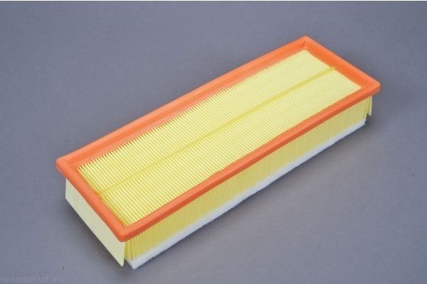 AUTOMEGA 180029310 Air Filter