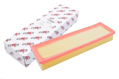 Air Filter AUTOMEGA 180029910