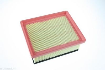 Air Filter AUTOMEGA 180030010