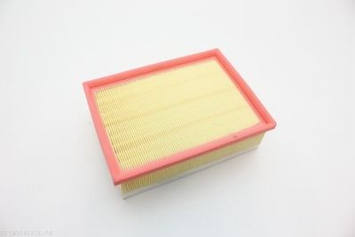 Air Filter AUTOMEGA 180030310