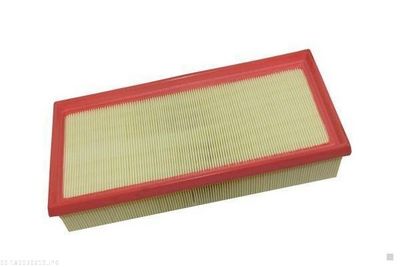 Air Filter AUTOMEGA 180030610