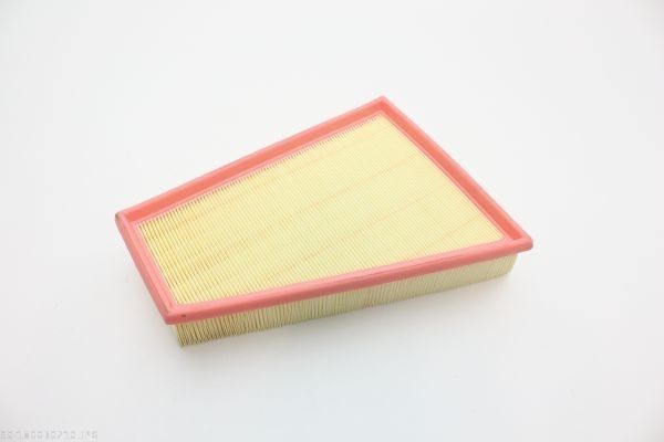 AUTOMEGA 180030710 Air Filter
