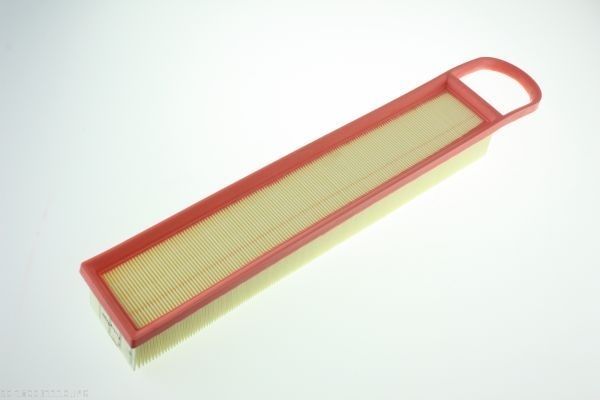 AUTOMEGA 180031110 Air Filter
