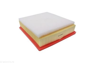 Air Filter AUTOMEGA 180031710