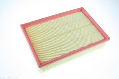 Air Filter AUTOMEGA 180031910