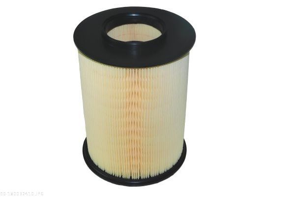 AUTOMEGA 180032410 Air Filter