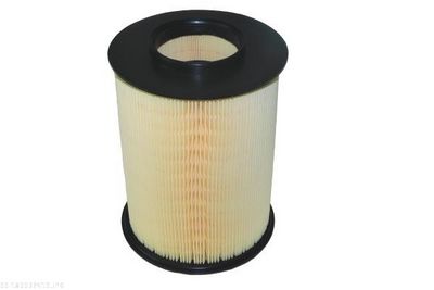 Air Filter AUTOMEGA 180032410
