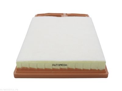 Air Filter AUTOMEGA 180032710