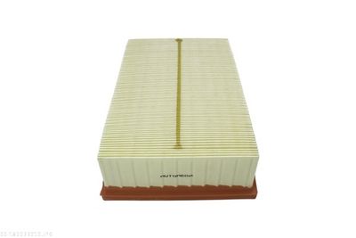 Air Filter AUTOMEGA 180033010